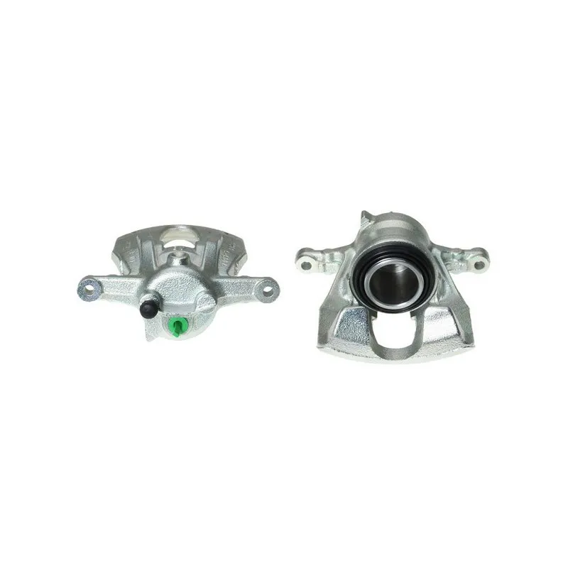 Étrier de frein BUDWEG CALIPER 343246