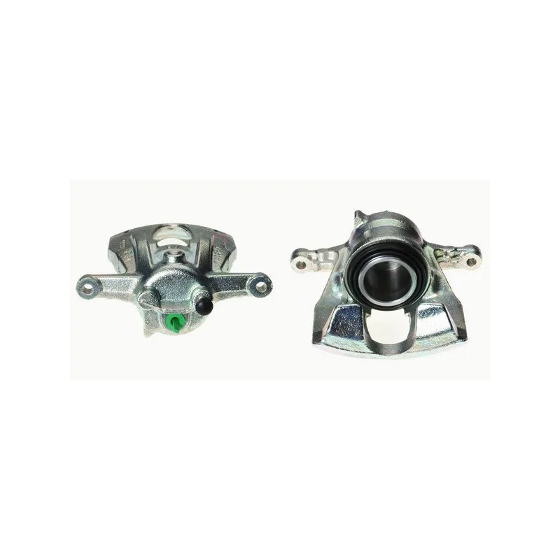 Étrier de frein BUDWEG CALIPER 343247