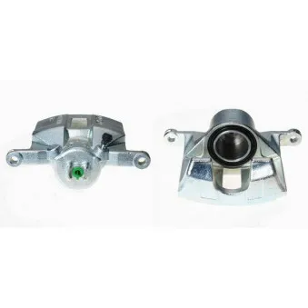 Étrier de frein BUDWEG CALIPER 343248