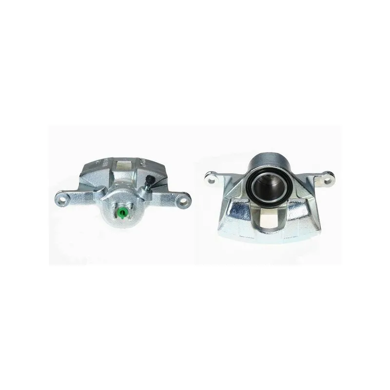 Étrier de frein BUDWEG CALIPER 343248