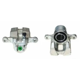 Étrier de frein BUDWEG CALIPER 343250