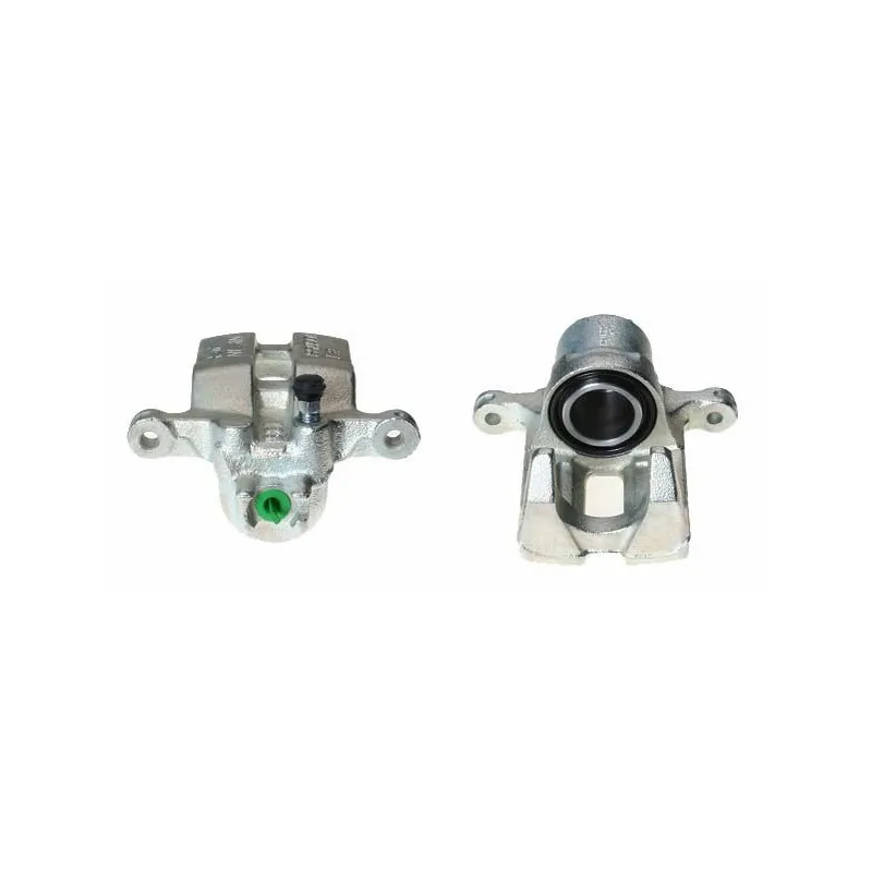 Étrier de frein BUDWEG CALIPER 343250