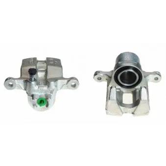 Étrier de frein BUDWEG CALIPER 343251