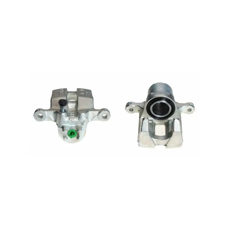 Étrier de frein BUDWEG CALIPER 343251