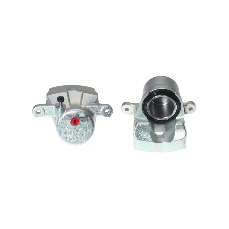 Étrier de frein BUDWEG CALIPER 343254