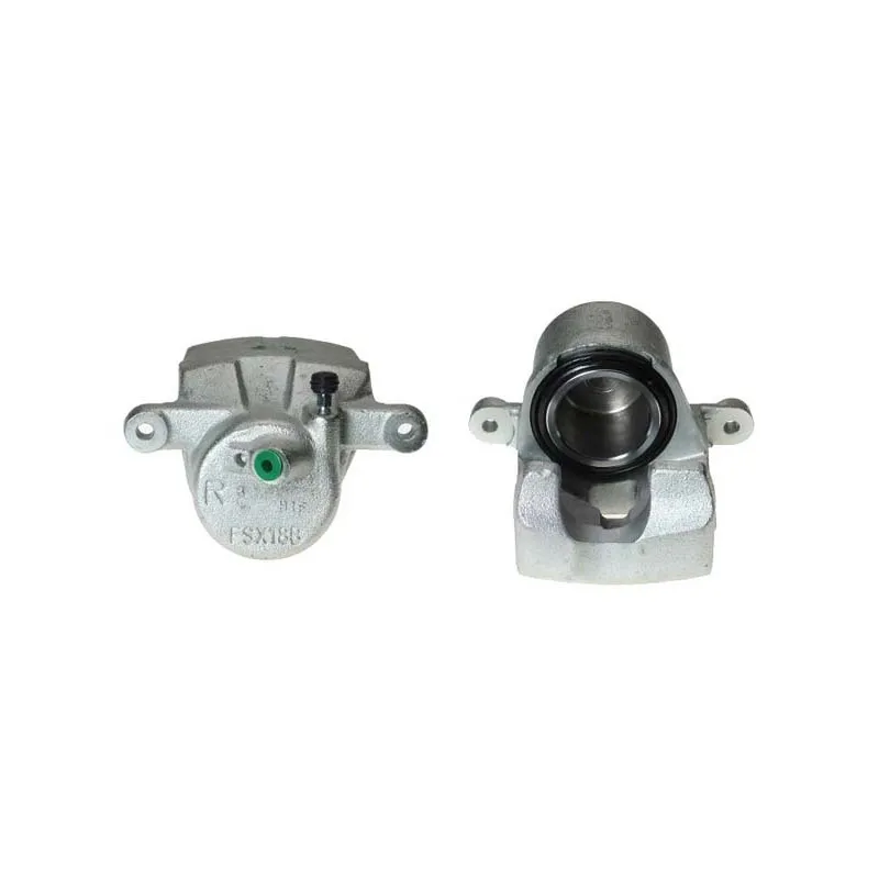 Étrier de frein BUDWEG CALIPER 343255