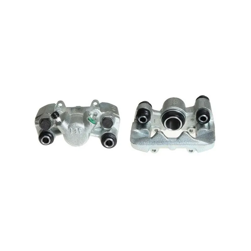 Étrier de frein BUDWEG CALIPER 343257