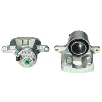 Étrier de frein BUDWEG CALIPER 343258