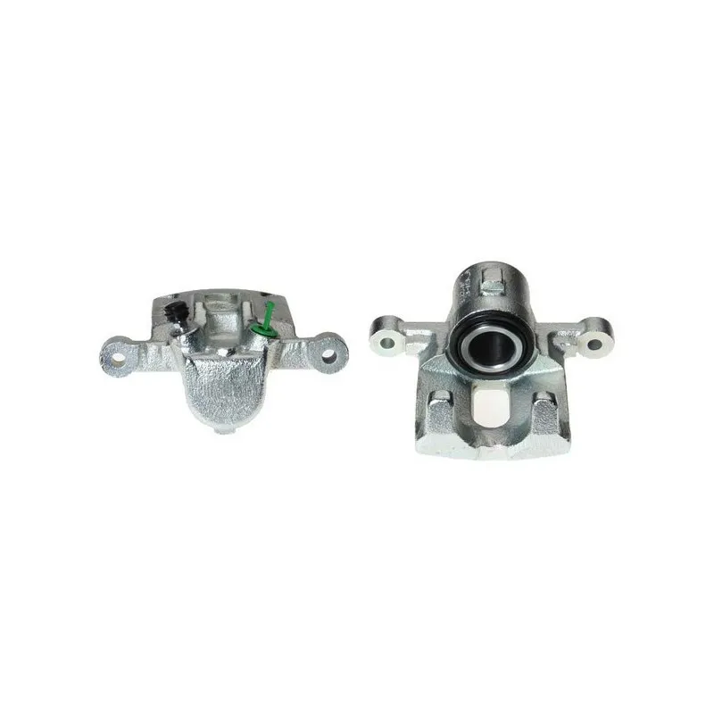 Étrier de frein BUDWEG CALIPER 343260