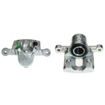 Étrier de frein BUDWEG CALIPER 343261