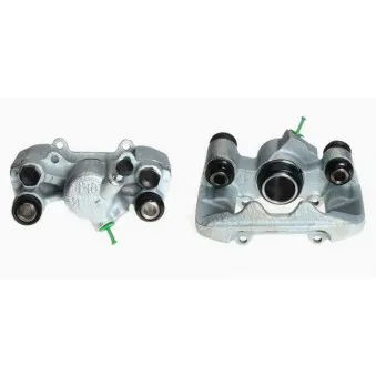 Étrier de frein BUDWEG CALIPER