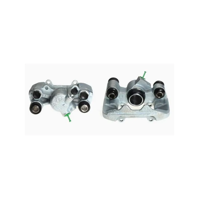 Étrier de frein BUDWEG CALIPER 343262