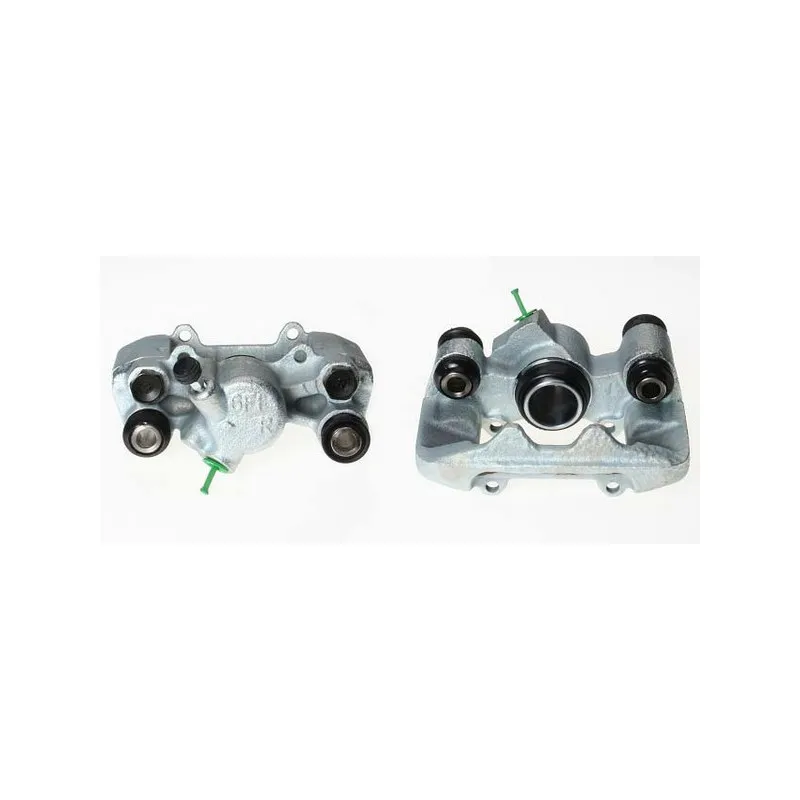 Étrier de frein BUDWEG CALIPER 343263