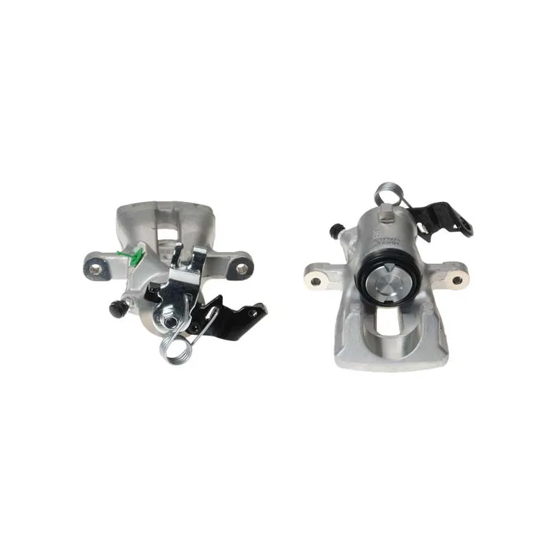 Étrier de frein BUDWEG CALIPER 343271