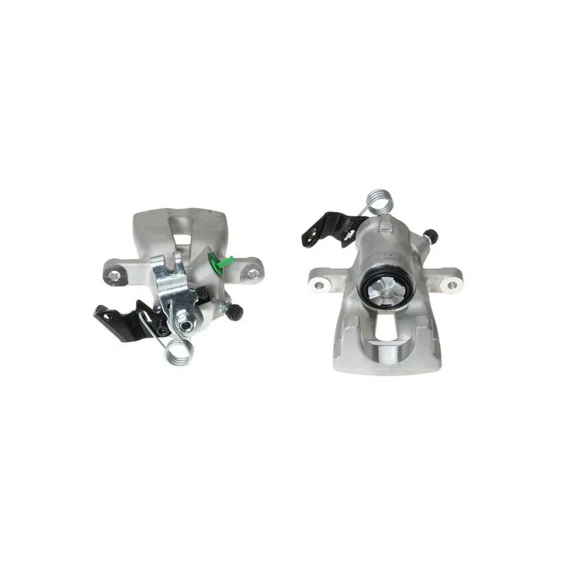 Étrier de frein BUDWEG CALIPER 343272