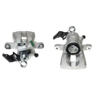 Étrier de frein BUDWEG CALIPER 343274