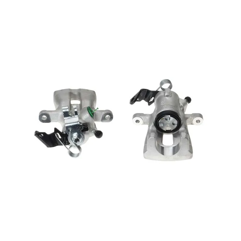 Étrier de frein BUDWEG CALIPER 343274