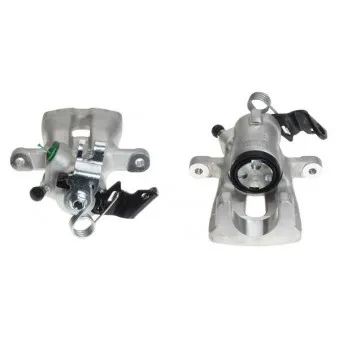 Étrier de frein BUDWEG CALIPER 343275