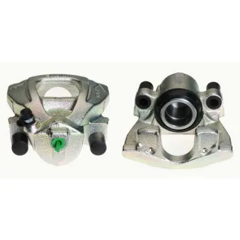 Étrier de frein BUDWEG CALIPER 343276