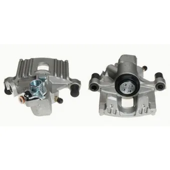 Étrier de frein BUDWEG CALIPER