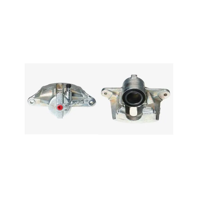 Étrier de frein BUDWEG CALIPER 343289