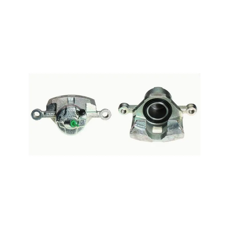 Étrier de frein BUDWEG CALIPER 343295