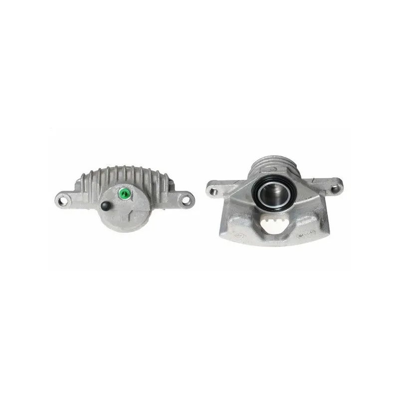Étrier de frein BUDWEG CALIPER 343297