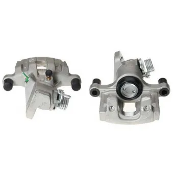 Étrier de frein BUDWEG CALIPER