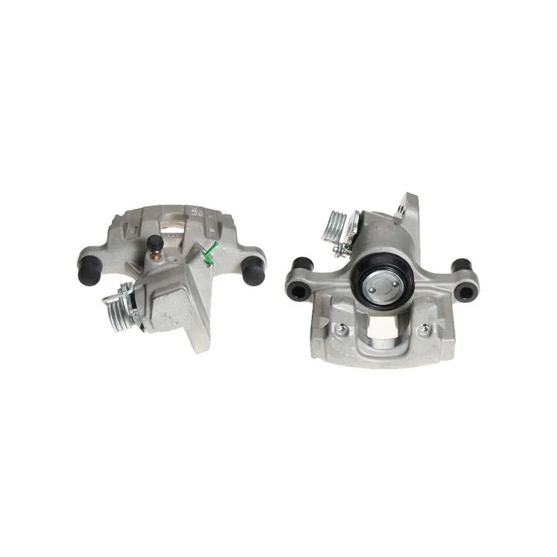 Étrier de frein BUDWEG CALIPER 343307
