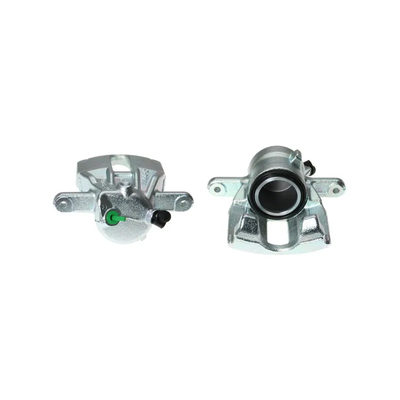 Étrier de frein BUDWEG CALIPER 343309