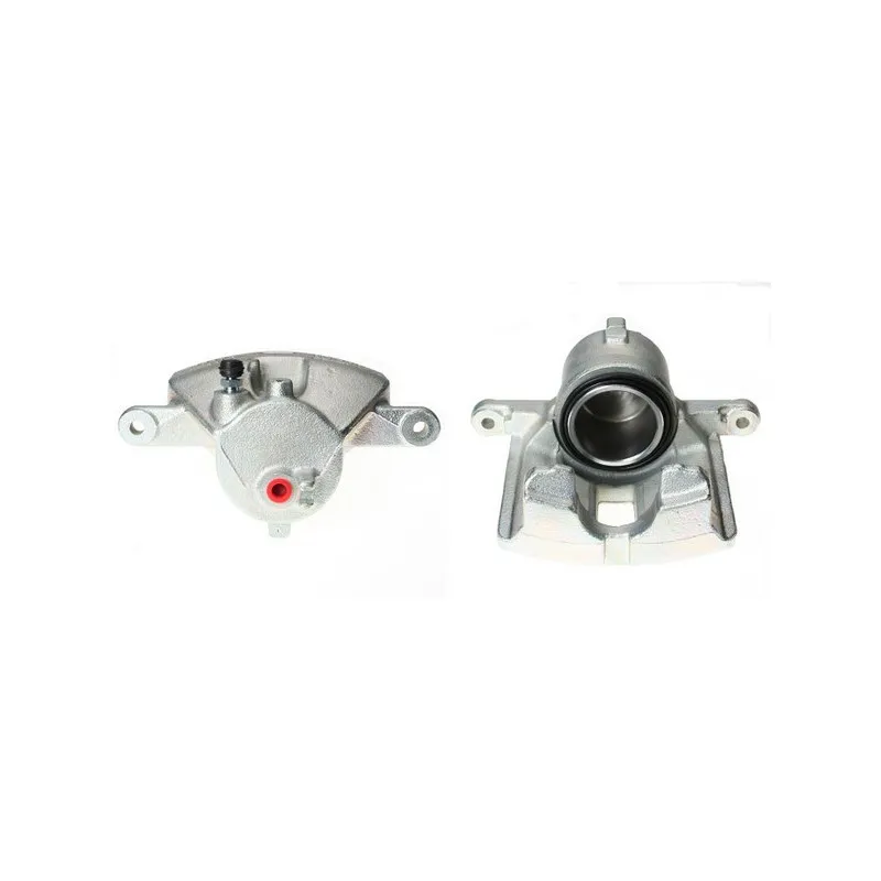 Étrier de frein BUDWEG CALIPER 343310