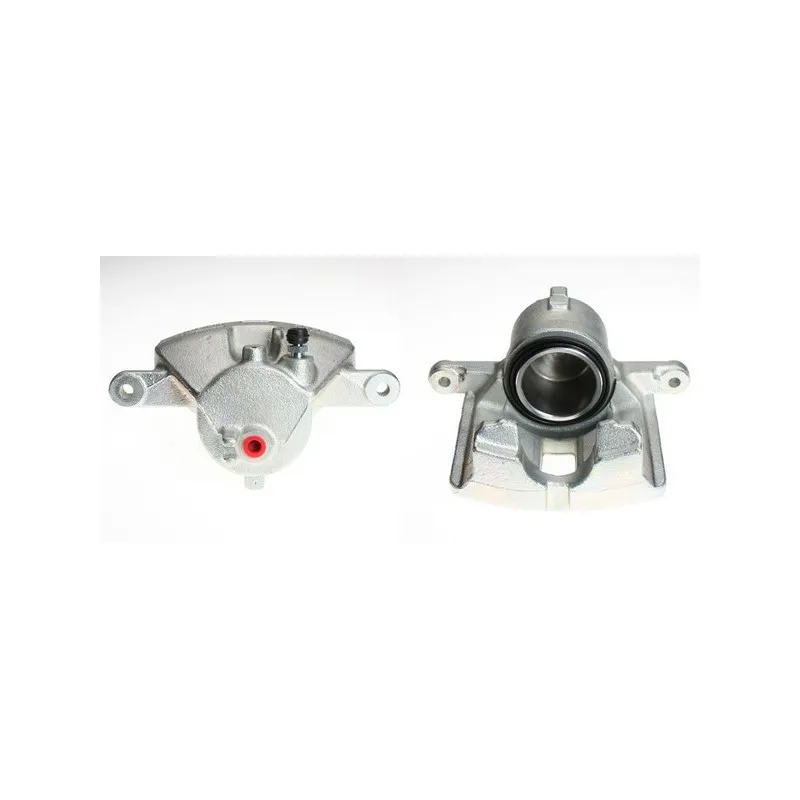 Étrier de frein BUDWEG CALIPER 343311