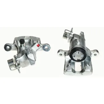 Étrier de frein BUDWEG CALIPER 343313
