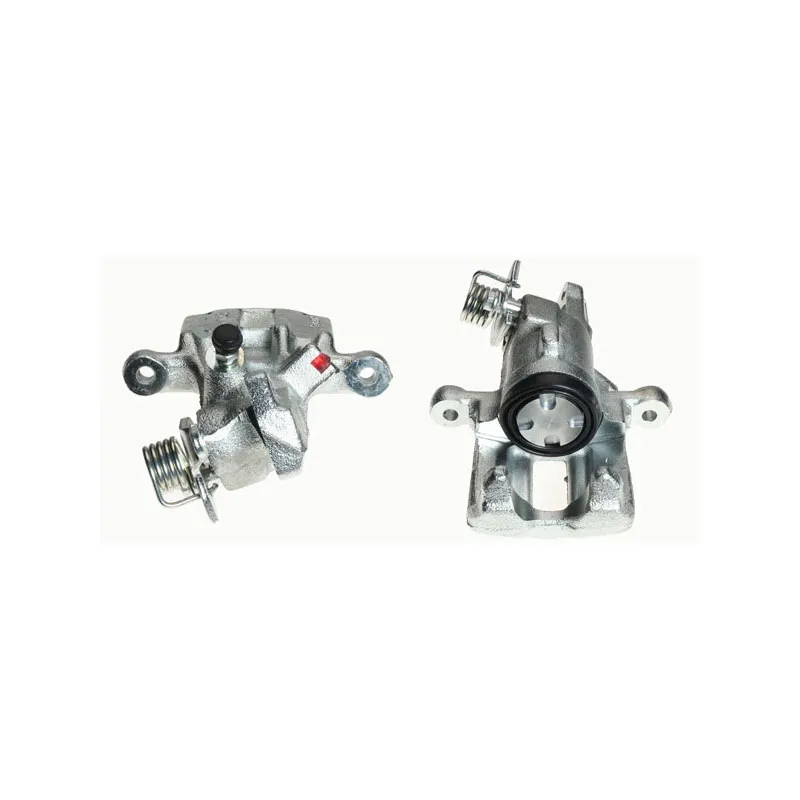 Étrier de frein BUDWEG CALIPER 343313