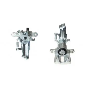 Étrier de frein BUDWEG CALIPER 343314