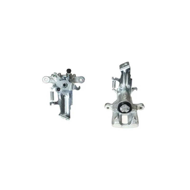 Étrier de frein BUDWEG CALIPER 343314