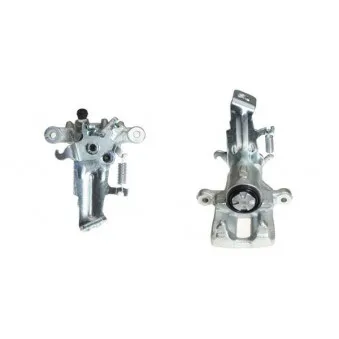 Étrier de frein BUDWEG CALIPER 343315