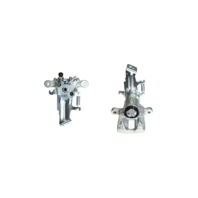 Étrier de frein BUDWEG CALIPER 343315