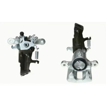 Étrier de frein BUDWEG CALIPER