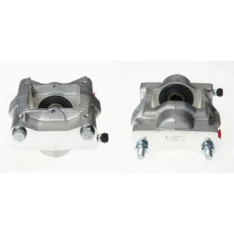 Étrier de frein BUDWEG CALIPER 343318