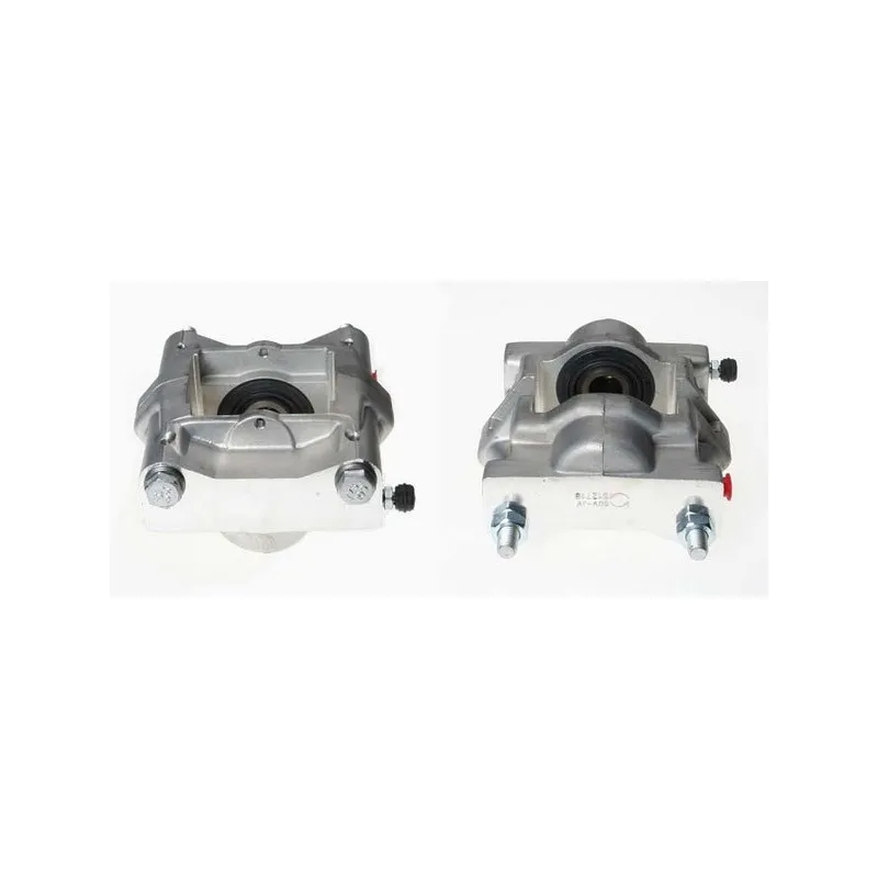 Étrier de frein BUDWEG CALIPER 343318