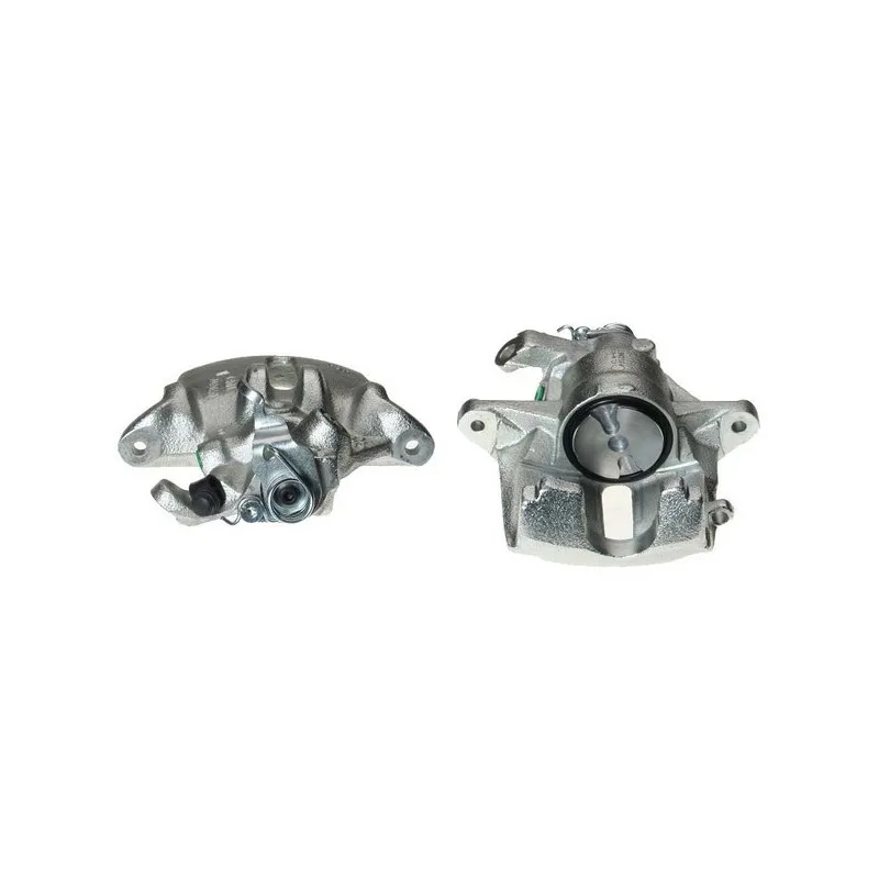 Étrier de frein BUDWEG CALIPER 343320