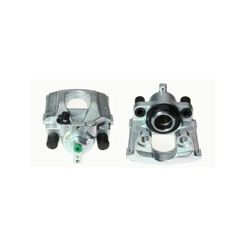 Étrier de frein BUDWEG CALIPER 343328