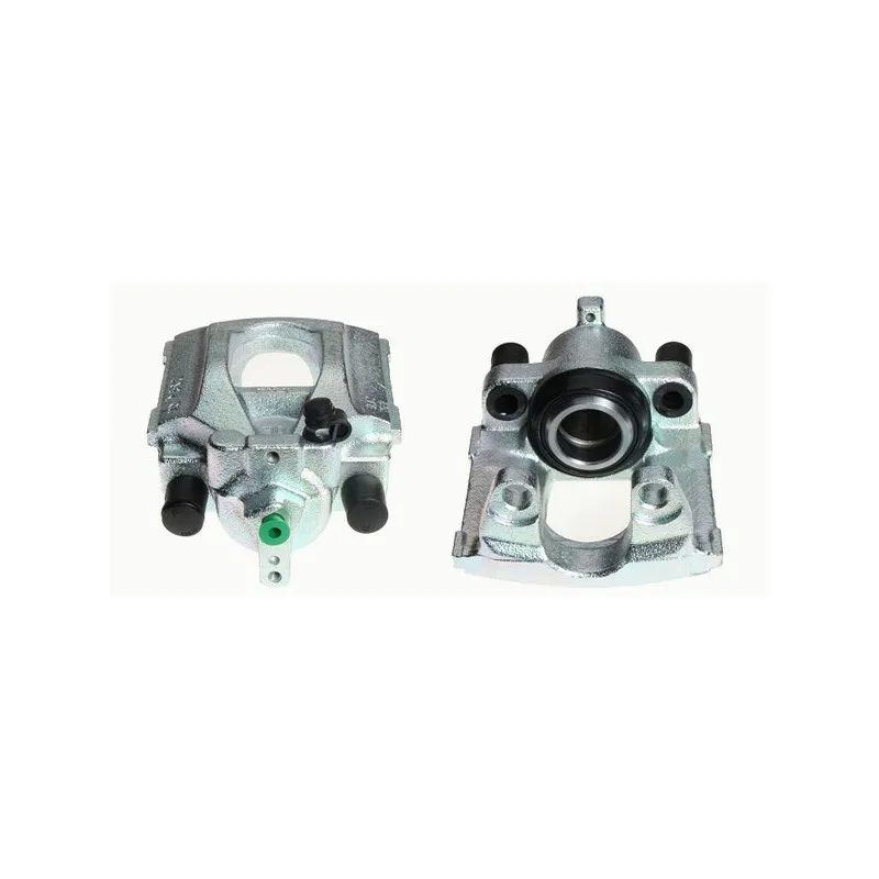 Étrier de frein BUDWEG CALIPER 343329