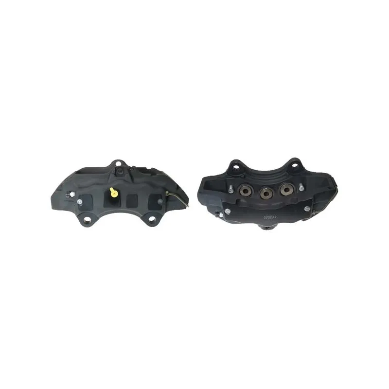 Étrier de frein BUDWEG CALIPER 343330