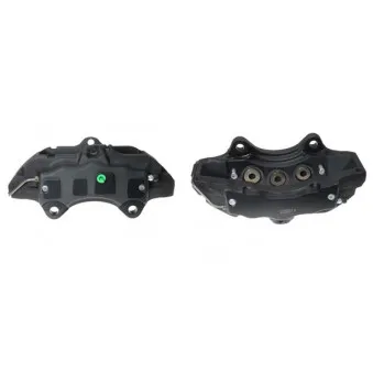 Étrier de frein BUDWEG CALIPER 343331