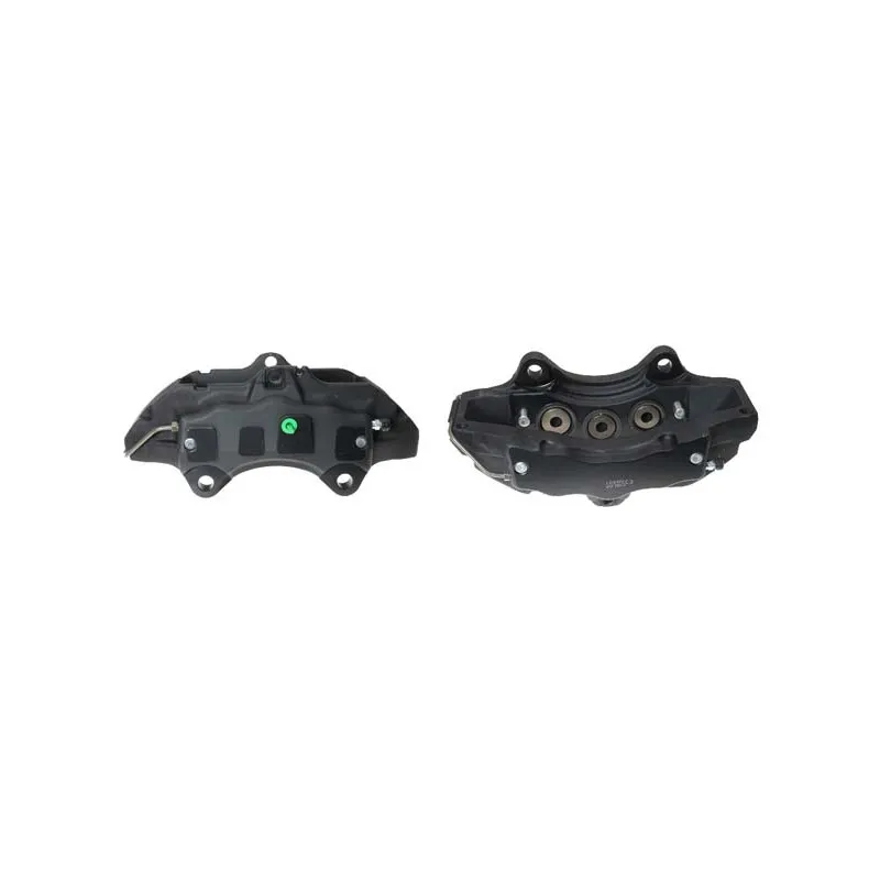 Étrier de frein BUDWEG CALIPER 343331