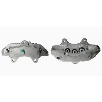 Étrier de frein BUDWEG CALIPER 343332