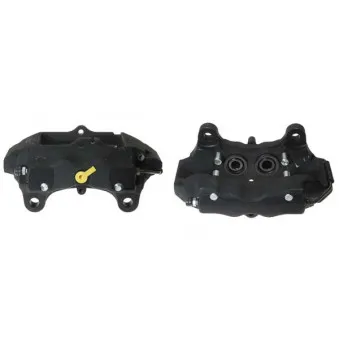 Étrier de frein BUDWEG CALIPER 343334