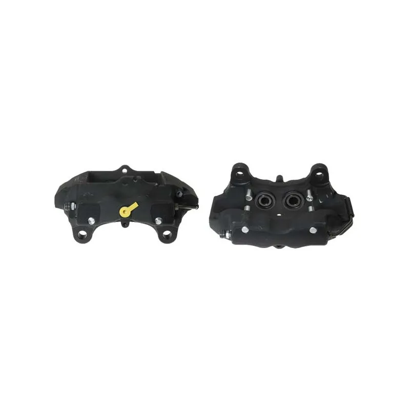 Étrier de frein BUDWEG CALIPER 343334
